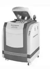 各种光谱仪器大全,13种光谱仪器一网打尽