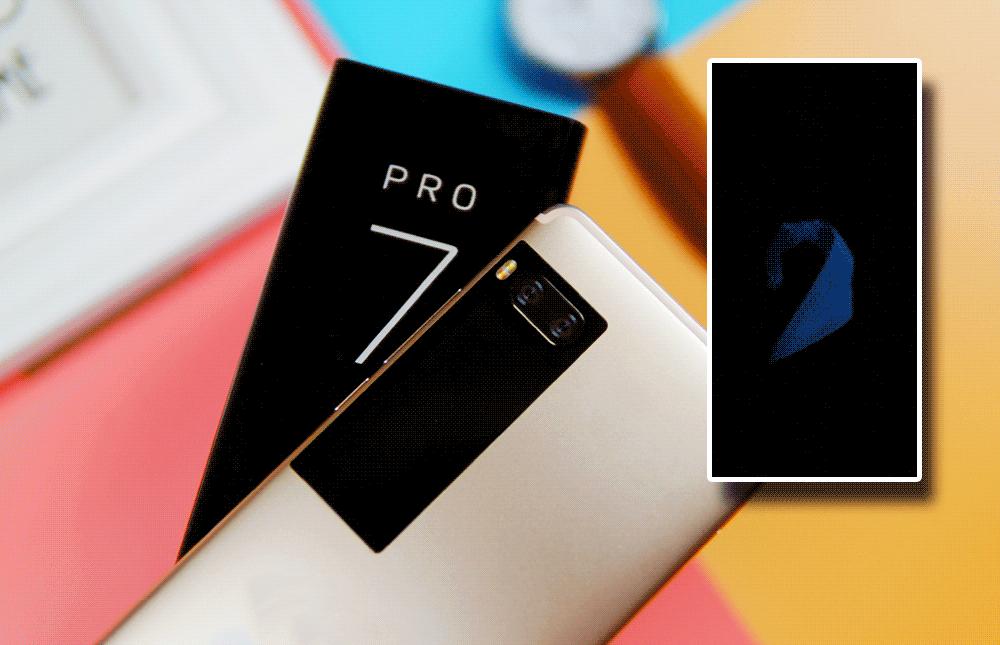 魅族pro7的优缺点,给被黑惨的魅族pro7正名大实话