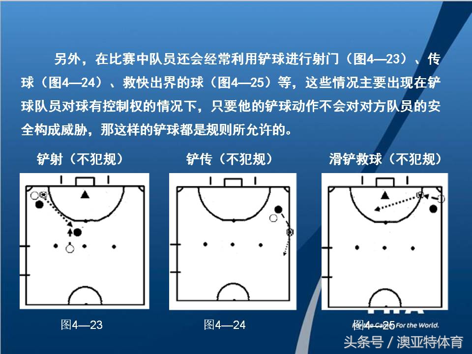 五人制足球比赛裁判计分表,五人制裁判哨声及手势视频