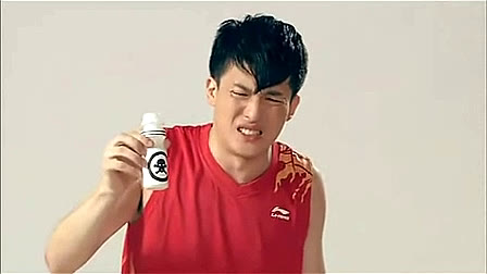 黄磊是不是演过吕布,黄磊演的吕布是多少岁