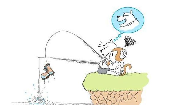 微商吸粉十大绝招,微商卖货怎么吸粉