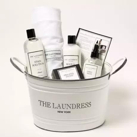 杨幂明星同款包包,杨幂高圆圆同款包