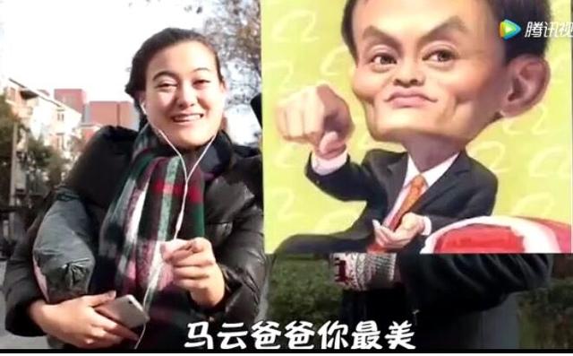 老外:阿姨让我代购中国熊猫!网友:完了,老外觉得淘宝无所不能