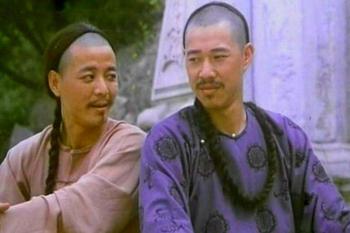 看完关于足球的电影的感觉,和足球有关的动画电影