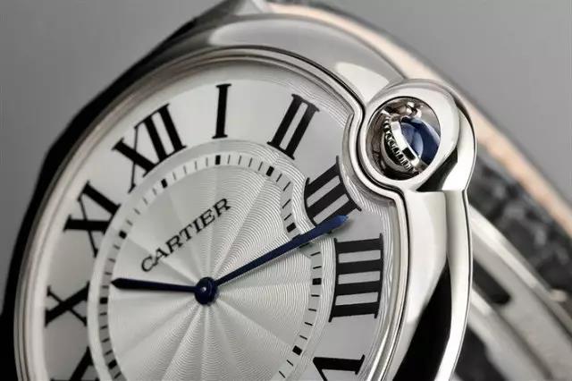 6款经典女生手表推荐,女士十款显气质的表