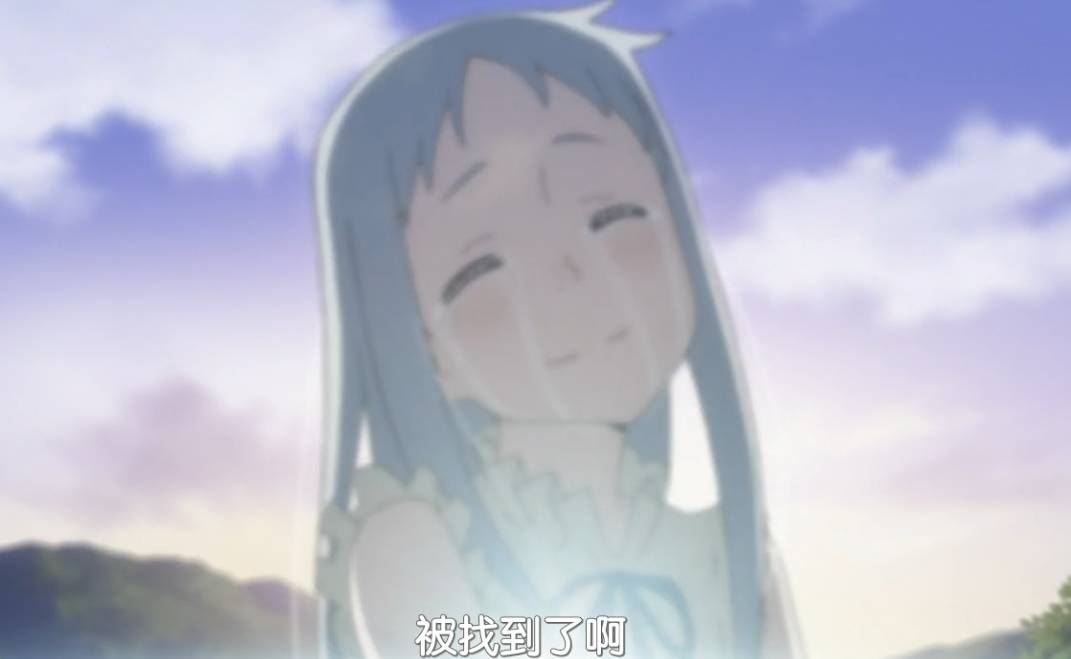 安利一部你们喜欢的动漫,推荐一部你看过3遍的动漫