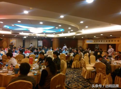 润滑油行业发展历史,润滑油的技术发展历史