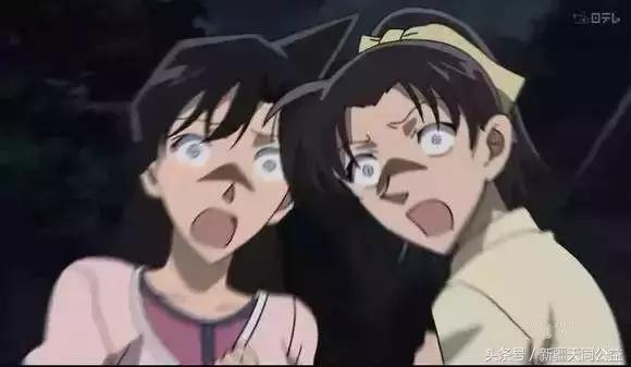 梅毒到底是4周还是六周,梅毒到底是怎么来的