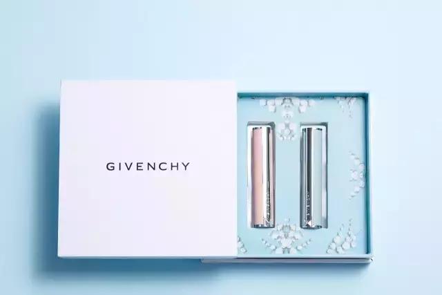 种草｜七夕礼物清单