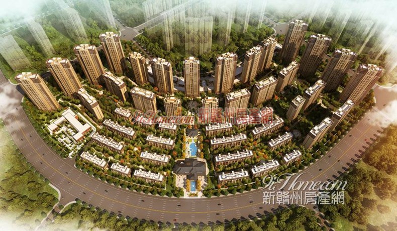 涓冨鏉ヤ复涔嬮檯绁濇湁鎯呬汉缁堟垚鐪峰睘,涓冨灏嗚嚦鎰挎湁鎯呬汉缁堟垚鐪峰睘