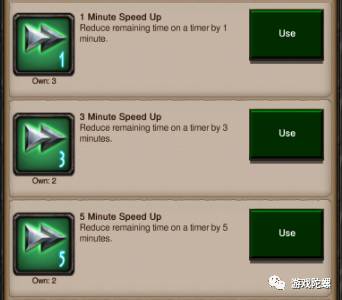 定义了MZ这家公司，这款最成功的4X手游《战争游戏》有多强大