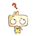 得了鼻咽癌如何进行治疗,得了鼻咽癌该如何治疗