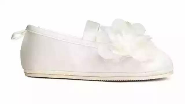 开学运动鞋小白鞋推荐,开学小白鞋推荐