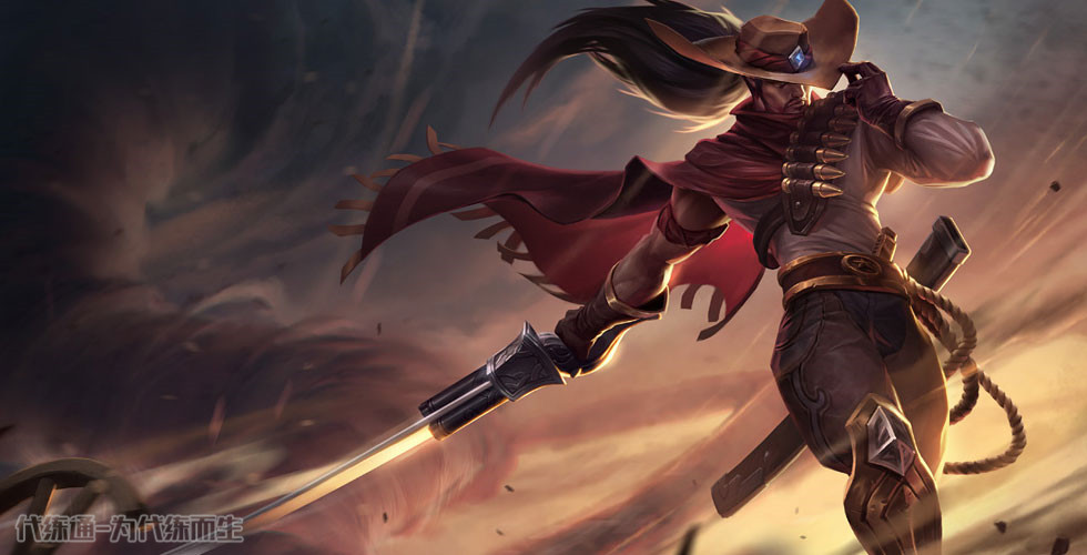 lol投票最新排名,lol亚索所有皮肤对比