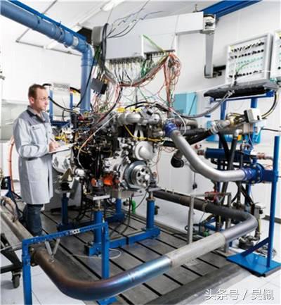 老司机们选机油，都有自己特殊的技巧