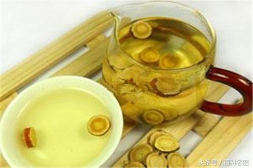 黄芪和麦冬可以长期泡水喝吗,黄芪泡水喝久了上火吗