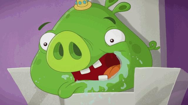 牙齿脱钙可以治愈吗,牙齿脱钙最佳补救方法