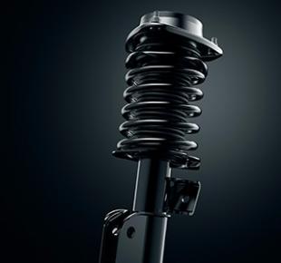 敞篷车哪个皮肤最值得买,女生最值得入手的升级车皮肤