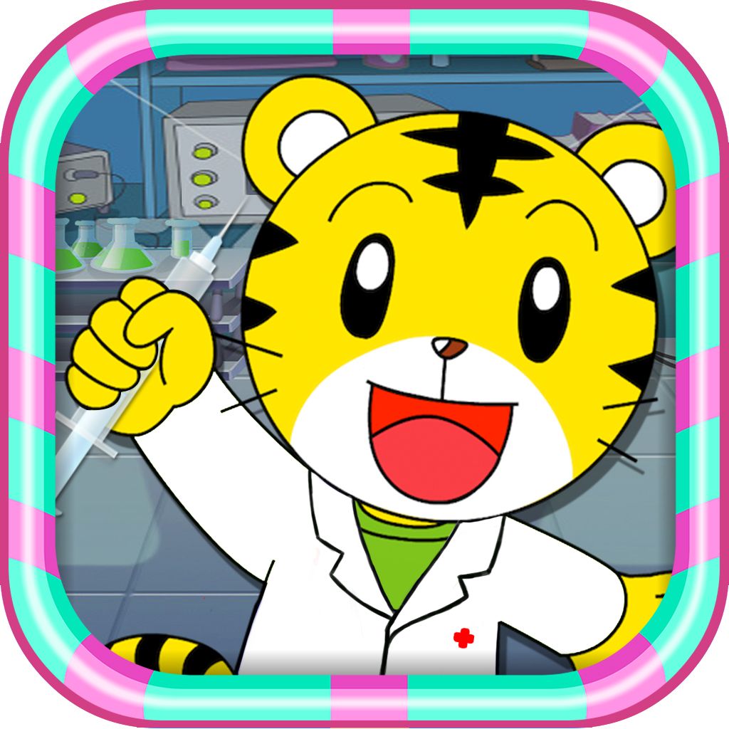 巧虎值得订吗,巧虎还可以预定吗