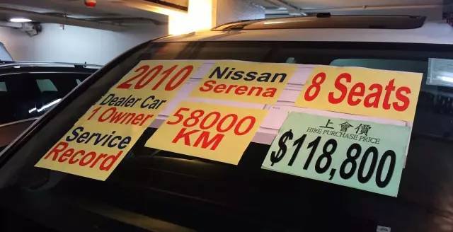 宝马m5在香港售价 (官方认证二手车宝马m5)