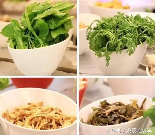 哈尔滨火锅自助餐50到100,哈尔滨香格里拉早上自助餐价格