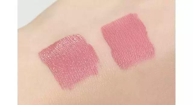 今年最热门的口红是哪几款,2016最火口红品牌