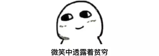 今年最热门的口红是哪几款,2016最火口红品牌