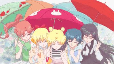 日本血拼推荐,日本血拼保养品