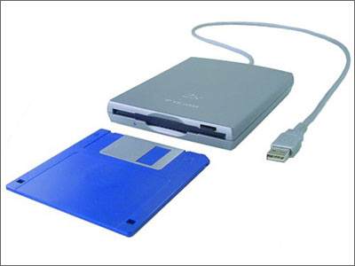 怎样保养笔记本电脑,笔记本电脑怎么保养寿命长