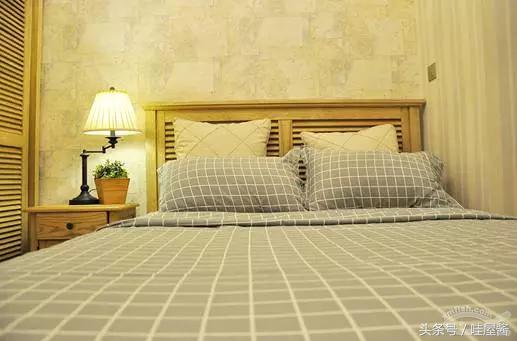 哇屋单身90后Dog的混搭Dog窝