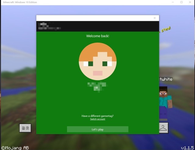 我的世界手游推荐免费整合包,我的世界手游最新更新内容