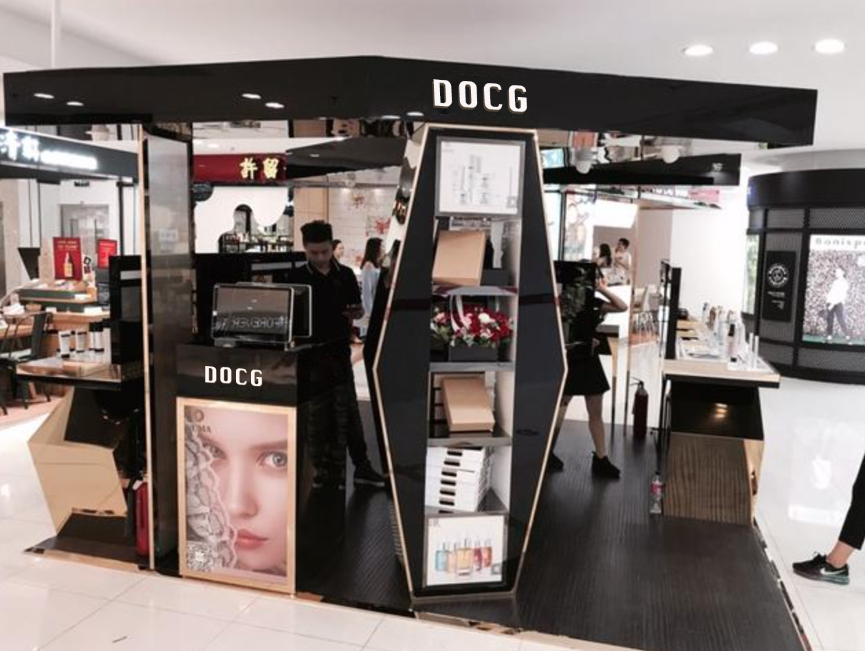 走秀网奢侈品是真的吗,走秀网奢侈品是正品吗