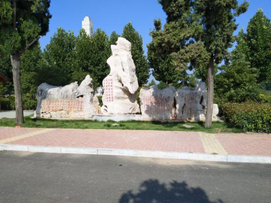 多彩台前，这座小城的热情即将被点燃！