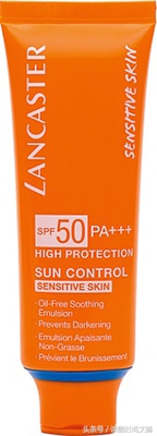 6款防晒霜测评哪一款更适合你,20款热门防晒霜测评且看且珍惜