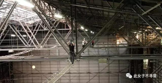 跟着《极速前进》游全球——哥本哈根站