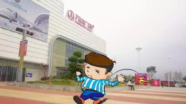 古天乐这六战神是怎么打上去的,古天乐四大毒虫