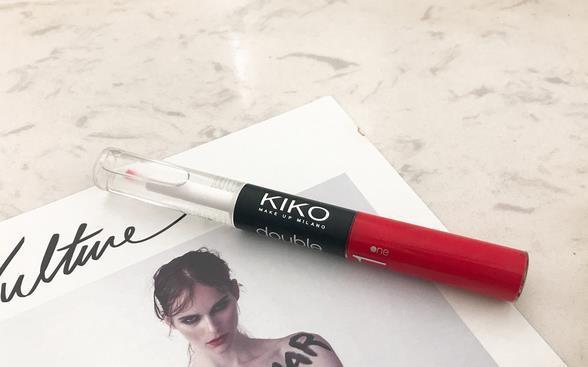 橘朵口红平价替代色,丝绒牛血色口红平价