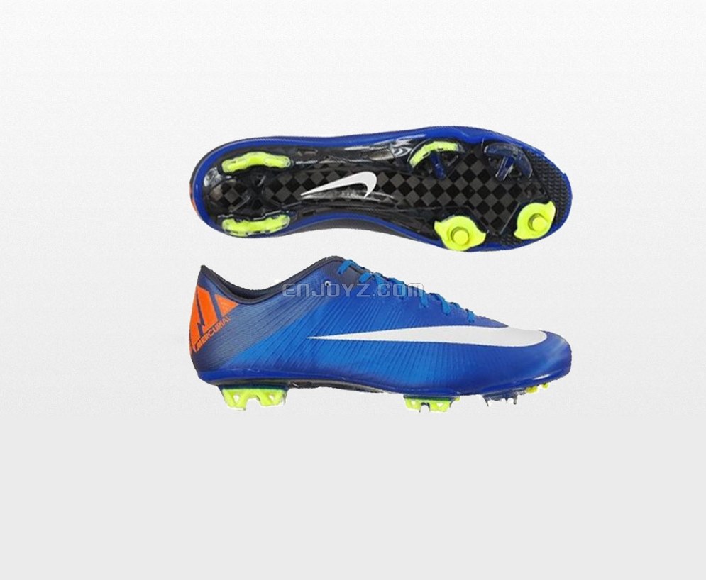 耐克刺客mercurialx足球鞋,nike刺客mercurial