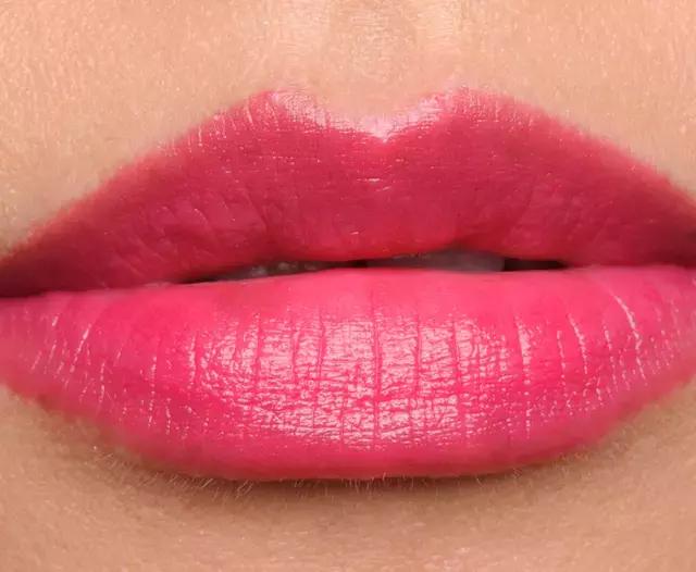 tomford口红推荐色号,tomford口红什么色号好看