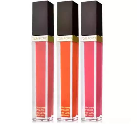 口红界的爱马仕,口红界爱马仕萝卜丁