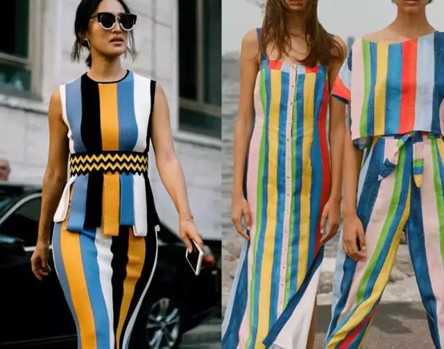 缁忓吀鐨勬潯绾瑰浣曠帺鍑烘椂楂︽柊鑺辨牱,鏉＄汗鎼厤闆峰尯