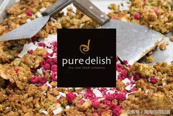 新西兰麦片哪个牌子好吃,新西兰进口最好的牛奶麦片