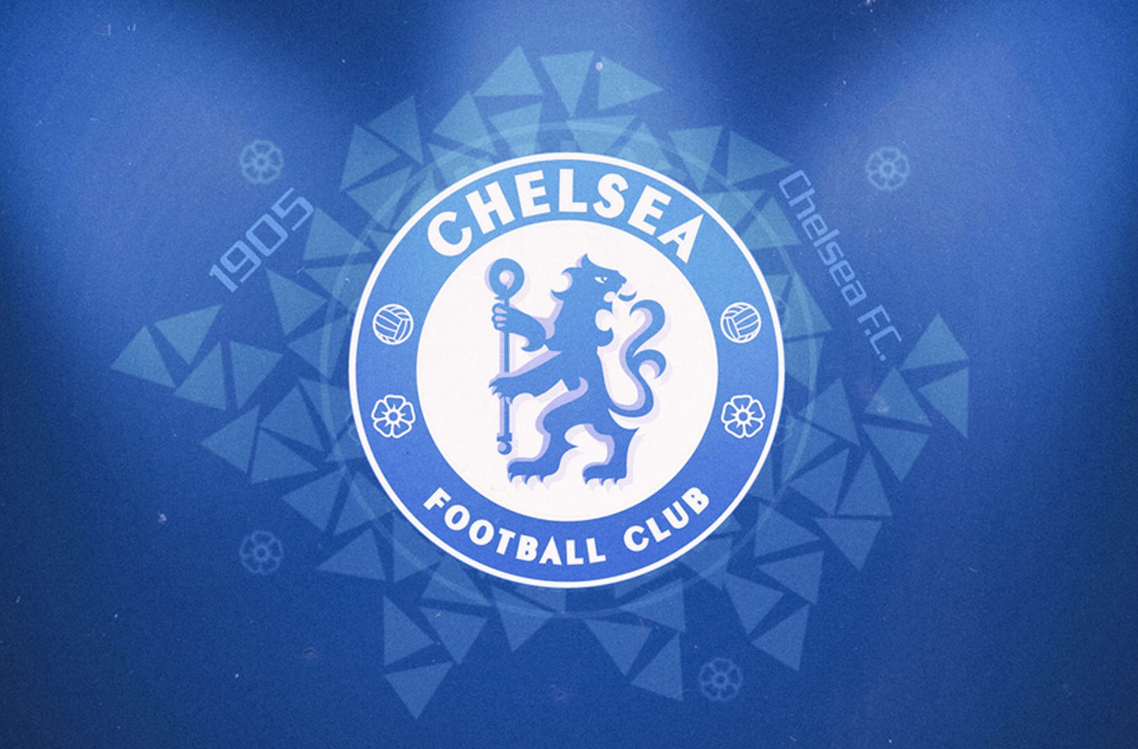 欧洲十大足球豪门俱乐部,欧洲八大足球豪门俱乐部