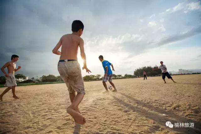 这个周末的足球比赛,这个周末有什么足球赛事