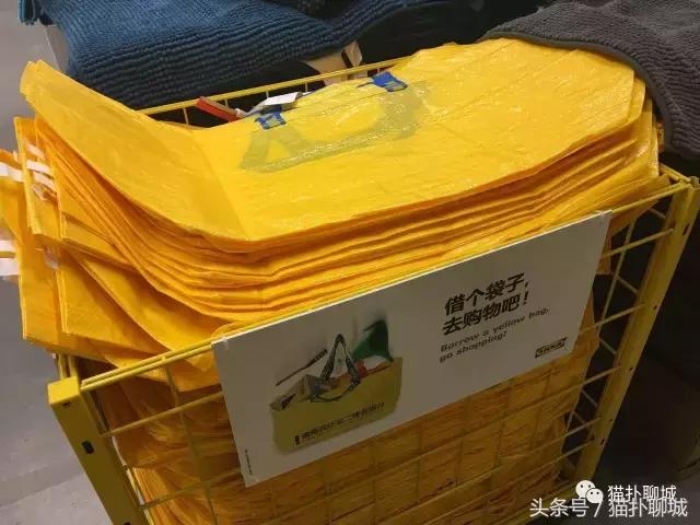 驱车百公里带聊城网友感受济南宜家的魅力，现场火爆商品抢购一空