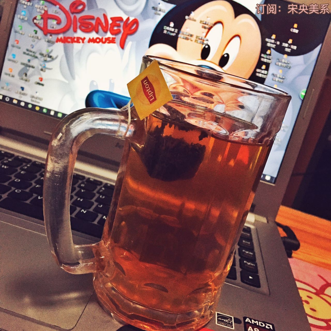 healthproducts翻译,health营养品