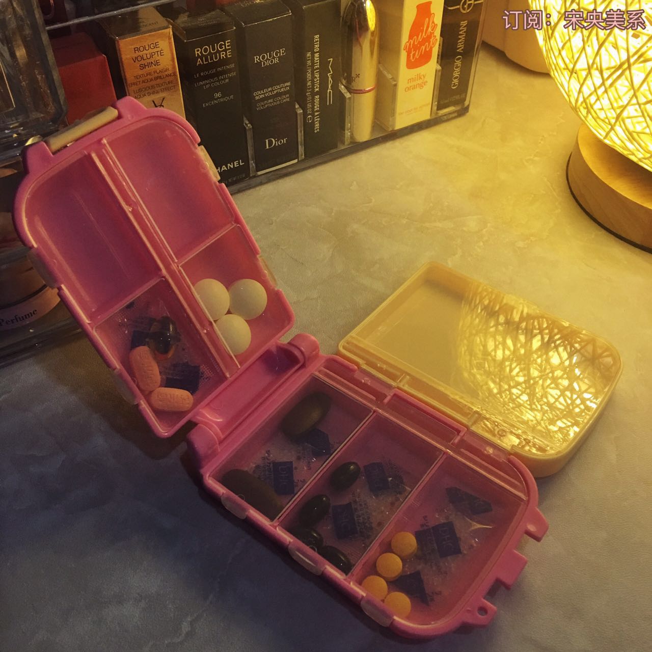 康源保健养生茶,汉方本草养生茶