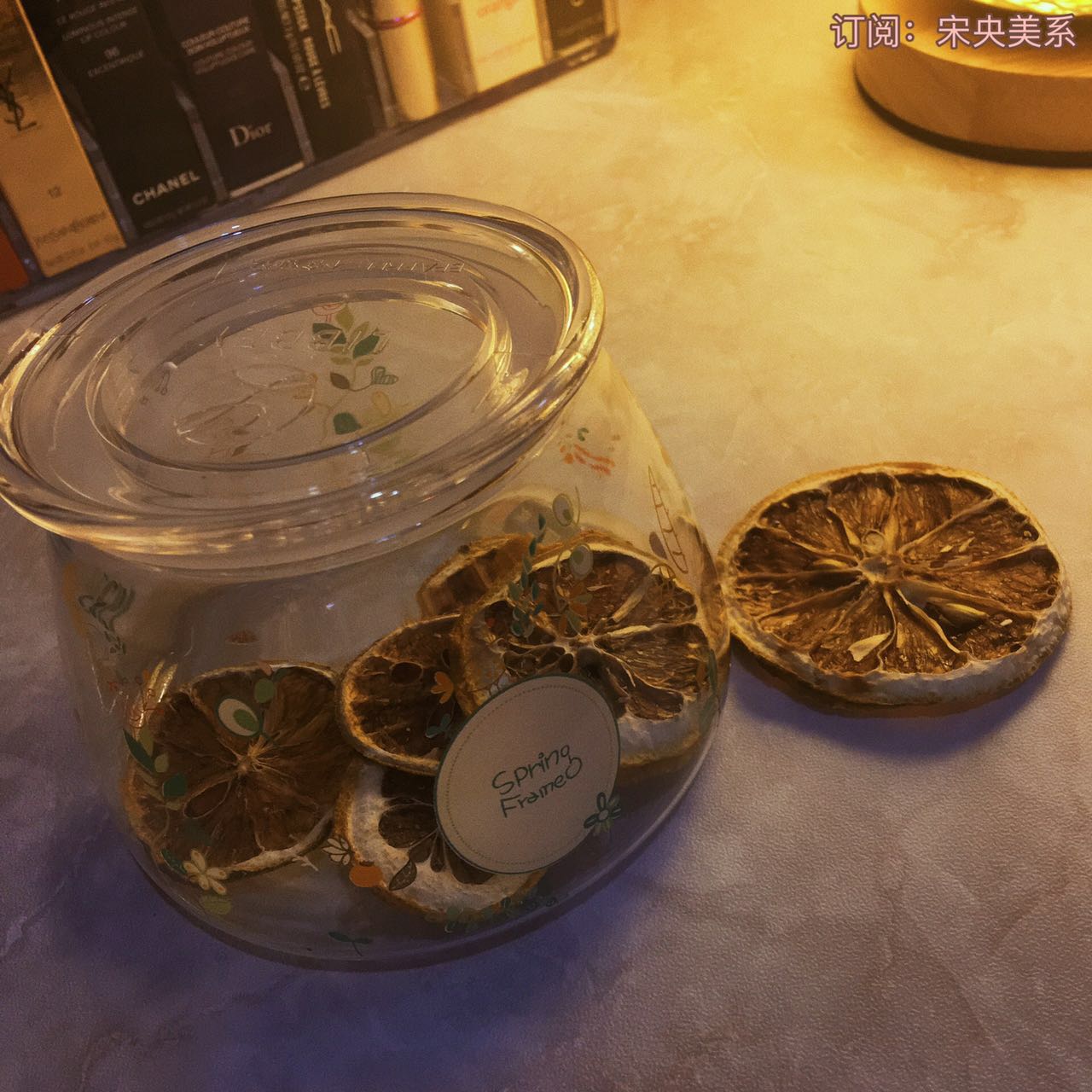 康源保健养生茶,汉方本草养生茶