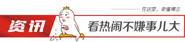 one冠军赛阮马丁vs弗雷曼诺夫,one冠军赛阮马丁对金裁雄