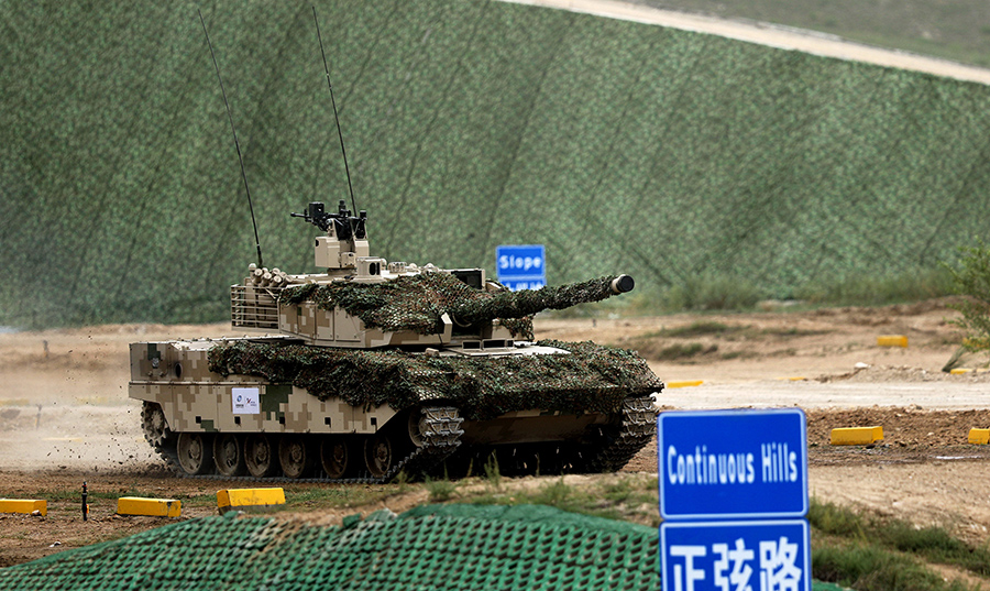 俄罗斯军工装备装甲,俄罗斯看中国军事视频